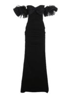 Robe De Soiree - Red Carpet