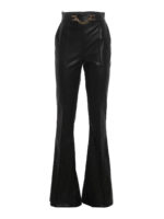 Pantalons En Cuir - Daily