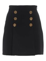 Minifalda - DailyDaily