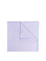 Bufanda - Purpura Claro