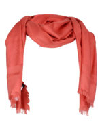 Bufanda - Naranja