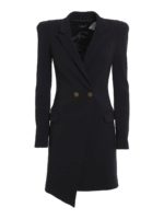 Vestido Corto - Events