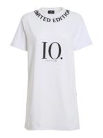 Vestido Corto - Urban