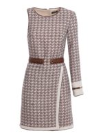 Robe Courte - Events