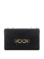 Bolsa De Hombro - Daily