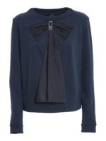 Sweat-Shirts - Urban