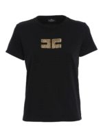 T-Shirt - Urban