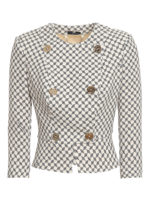 Blazer Elegante - Daily