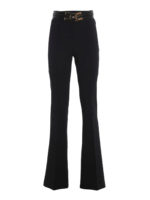 Pantalones De Sastreria - Daily