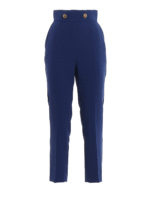 Pantalon Couturier - Daily