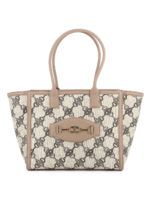 Tote in stampa catena