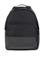 Sac A Dos - Bleu Fonce