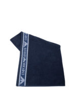 Accesorio De Playa - Azul