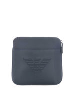 Tracolla in ecopelle