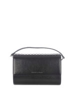 Pochette con tracolla