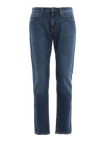 Jeans J06