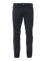 Jeans J06 in cotone stretch