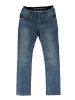 Jeans J17 con fascia logata