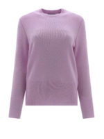 Pull Sanni in cachemire