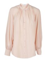 Camisa - Rosado Claro