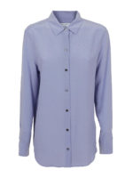 Camisa - Purpura