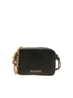 Camera bag Irma nera