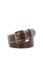Cinturon - Ermanno Firenze