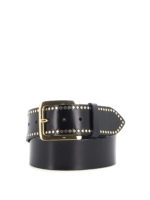 Ceinture - Ermanno Firenze