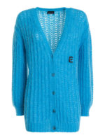 Cardigan - Ermanno