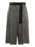 Pantalons Decontractes - Ermanno