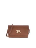 Borsa a tracolla Eba
