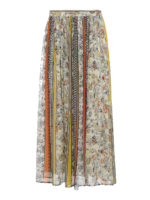 Ermanno Firenze - Batik