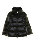 Manteau Rembourre - Ermanno