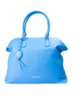 Borsa Bugatti Emily