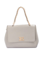 Borsa Eba Winter Plain