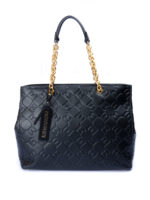 Borsa Federica in pelle