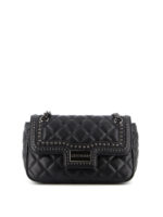 Sac Porte Epaule - Ivy-Ermanno