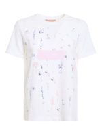 T-Shirt - Ermanno Firenze