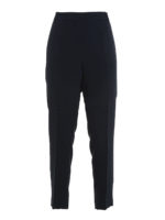 Ermanno Firenze - Azul Oscuro