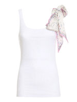 Top - Ermanno Firenze