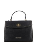 Sac Cabas - Gianna-Ermanno