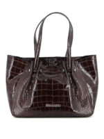 Sac Cabas - Giovanna S-Ermanno