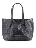 Bolso Shopping - Giovanna S-Ermanno