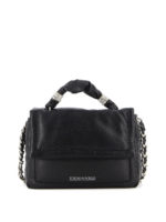 Sac Cabas - Irene-Ermanno