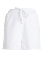 Shorts - Ermanno