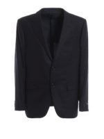 Giacca Trofeo Comfort