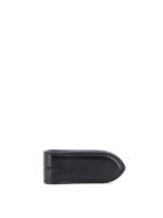 Porta banconote in pelle