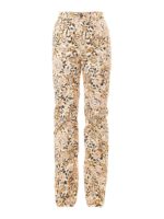 Pantalon Casual - De Flores