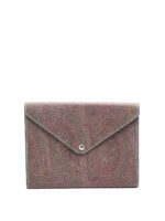 Pochette Rsvp