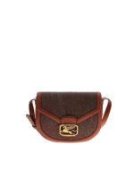 Sac Bandouliere - Marron